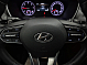 Hyundai Santa Fe, 2020 года, пробег 130306 км