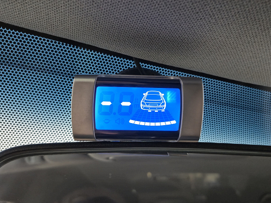 Hyundai Solaris Comfort, 2013 года, пробег 181513 км