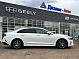 Kia K5 Luxe, 2020 года, пробег 62200 км