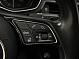 Audi A4 Advance 35 TFSI S tronic, 2015 года, пробег 131310 км
