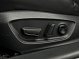 Toyota Camry Элеганс Safety, 2020 года, пробег 98682 км