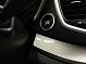 Lada (ВАЗ) Vesta, 2023 года, пробег 63279 км