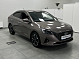 Hyundai Solaris Elegance + Prestige + Style, 2022 года, пробег 117239 км