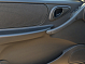 Lada (ВАЗ) Niva Travel Classic'24, 2023 года, пробег 28951 км