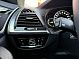 BMW X3 xDrive20d xLine, 2018 года, пробег 162172 км