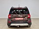 Skoda Yeti Style, 2016 года, пробег 230985 км