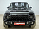 Lada (ВАЗ) 2329, 2013 года, пробег 130032 км