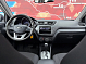 Kia Rio Comfort, 2013 года, пробег 116000 км