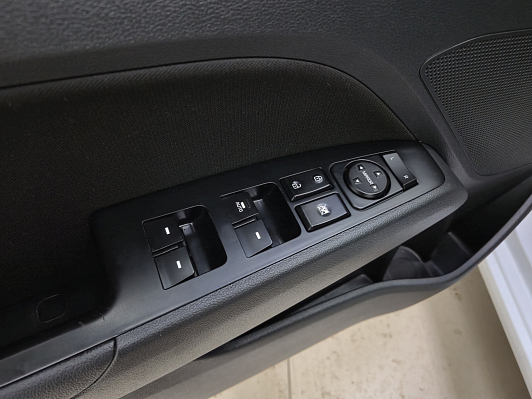Hyundai Elantra Active, 2020 года, пробег 66852 км