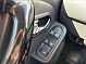 Lada (ВАЗ) Largus Luxe 5 мест, 2021 года, пробег 129101 км