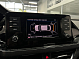 Volkswagen Polo Status, 2021 года, пробег 178200 км