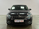 Skoda Octavia Style, 2015 года, пробег 198400 км