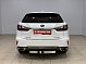 Lexus RX EXECUTIVE, 2018 года, пробег 120903 км