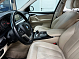 BMW X5 xDrive25d Business, 2015 года, пробег 289097 км