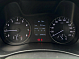 Hyundai Solaris Comfort, 2019 года, пробег 284000 км