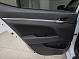 Hyundai Elantra Active, 2020 года, пробег 66852 км