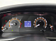 Lada (ВАЗ) Niva Travel КХЛ'24, 2023 года, пробег 16218 км