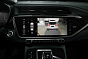 Geely Atlas Pro Luxury, 2023 года, пробег 99500 км
