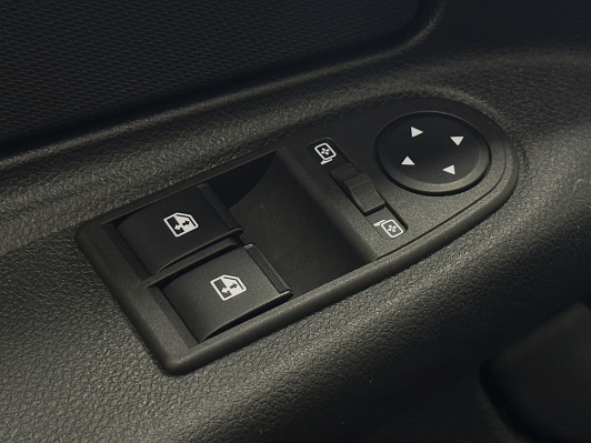 Datsun mi-DO Trust II, 2020 года, пробег 34982 км