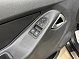 Lada (ВАЗ) Granta Comfort Light, 2023 года, пробег 59327 км
