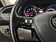Volkswagen Tiguan CONNECT, 2017 года, пробег 167980 км