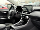 Toyota RAV4 Adventure Ultimate, 2025 года, пробег 58 км