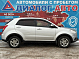 SsangYong Actyon, 2012 года, пробег 209815 км