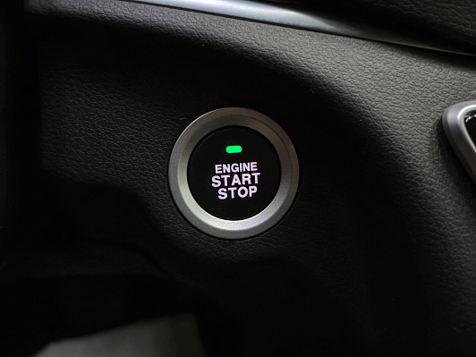 SWM G01F Smart 3, 2023 года, пробег 24826 км