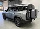 Jetour T2, 2024 года, пробег 32400 км