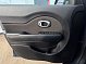 Kia Soul Classic, 2014 года, пробег 158433 км