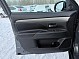 Mitsubishi Outlander Instyle, 2013 года, пробег 364136 км