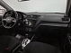 Kia Rio, 2013 года, пробег 166412 км