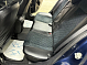 Mazda 3, 2013 года, пробег 238405 км