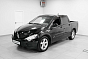 SsangYong Actyon Sports Elegance P20A22, 2011 года, пробег 167295 км