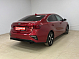 Kia Cerato Prestige, 2019 года, пробег 97745 км