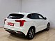 Haval Jolion Elite, 2022 года, пробег 66963 км