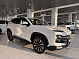 Jetour Dashing Престиж 2024, белый