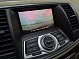 Nissan Teana, 2011 года, пробег 167743 км