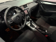 Skoda Octavia Style, 2015 года, пробег 198400 км