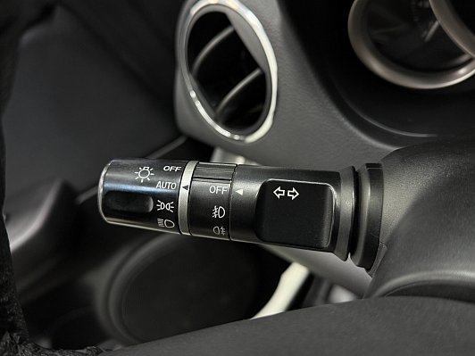 Mazda 6 Touring Plus, 2012 года, пробег 198000 км