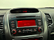 Kia Sorento Classic, 2018 года, пробег 154519 км
