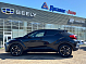 Toyota C-HR Hot, 2019 года, пробег 99543 км