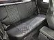 Lada (ВАЗ) 2329, 2013 года, пробег 130032 км