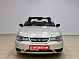Daewoo Nexia Базовая, 2008 года, пробег 146346 км
