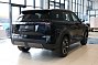 Jaecoo J7 Комфорт, черный