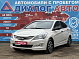 Hyundai Solaris Active, 2014 года, пробег 94135 км
