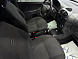Lada (ВАЗ) Kalina, 2012 года, пробег 211000 км