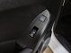 Haval Jolion Premium, 2023 года, пробег 101801 км