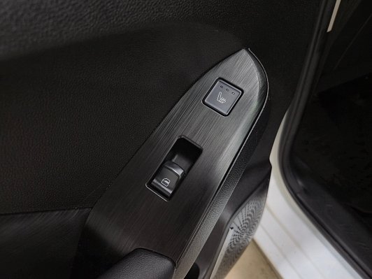 Haval Jolion Premium, 2023 года, пробег 101801 км