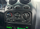 Daewoo Matiz M 16, 2013 года, пробег 51994 км